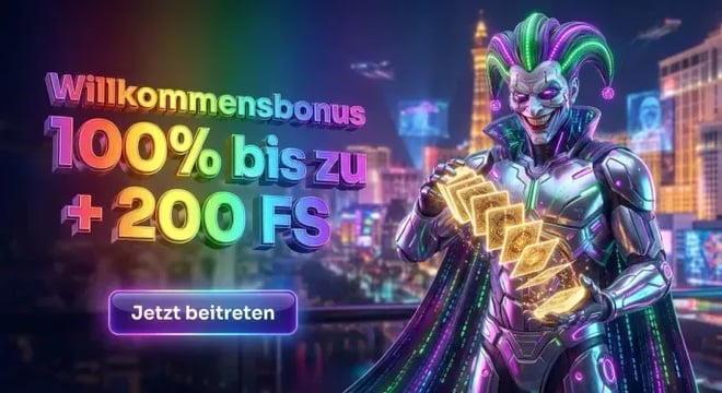 Roby Casino